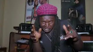 NDUKUNDUKU_IXY VIXY