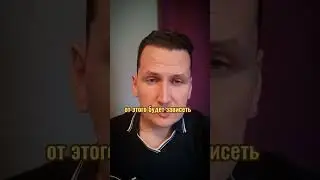 Сколько будет стоить, то что вы нарисуете? За сколько продавать свою картину?