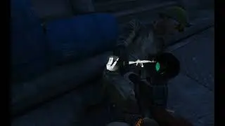metro_14