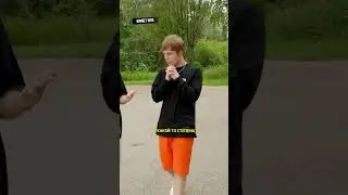 Toxi$ про своё детство / Интвервью Вписка 