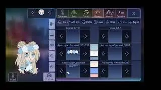#НейриЖдётРабот