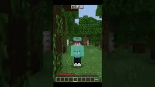 Minecraft top 3 myths that you should know #shorts #minecraftshorts