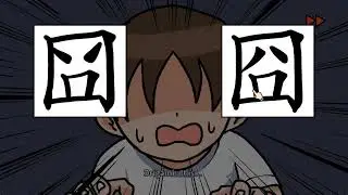 Otaku's Adventure - All new DLC's Endings