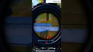 o monstro no evento dos dinossauros pubg móbile