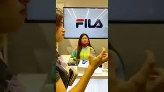 Top 5 tiktok video amazing funny video last5