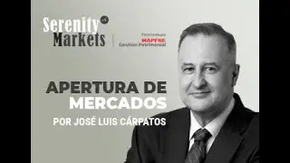 7 magnificent doubters Opening 27 2 2024 stock markets, economy and markets