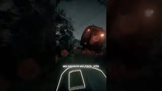 Забавные моменты с мышкой и оленем #shorts  #poleznyibes #смешныемоменты