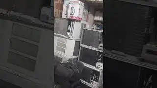 ac#viral#window#sprit#famous #tranding#punjab#repir#invater#lg#brand#company#gass