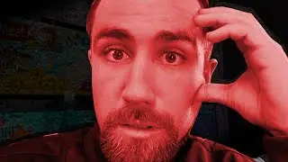 Is Meet Kevin a FAKE GURU?