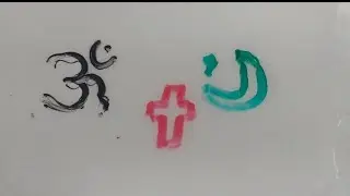 😮😮Amazing Marker Experiment🔥🔥