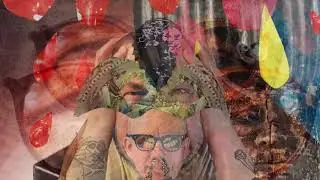 Matmos - 