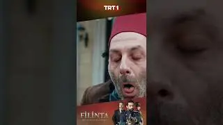 Boris, ölümden döndü! 