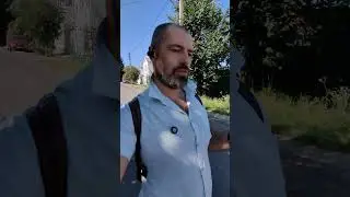 Важно вовремя поймать манипуляцию в переговорах