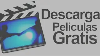 como ver películas gratis
