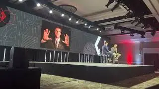 Drew Brees shares his Brain Tattoo Story