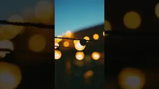 🎞️ВИДЕО ПРЕЗЕНТАЦИЯ ДЛЯ БИЗНЕСА🎞️