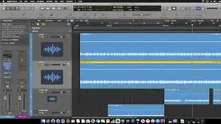 Why Editing is so Importing (For Your Audio)