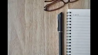 How to write a 100% successful essay