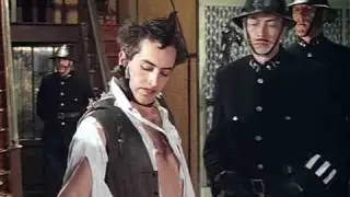 Здравствуйте, я ваша тётя 3