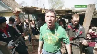 БИЭТ - Я хочу быть байкером