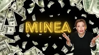 Как найти что продавать для Дропшиппинга? Какие товары? Самая популярная реклама в ФБ. Минеа!