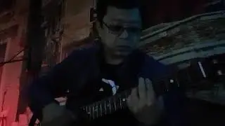 Талдыкорган паб Хессон-Виктор Пак