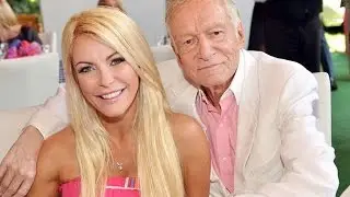 ►7 HOLLYWOOD Couples With The BIGGEST Age GAPS✓