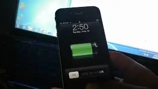 How to download and install deb files using iFunbox!! (good for iPhone OS 3 or IOS 4)