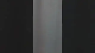 Софи🥰 