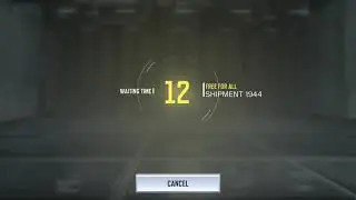 Knifekill.exe