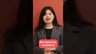 Qiyin so'zlarni tarjima qilmiz 