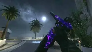 S.P.A.R.K.L.E