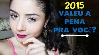 DICAS PARA CONCRETIZAR SUAS METAS PARA 2016 l Part 1