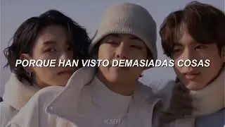 ❝If walls could talk❞ ; Taekook
