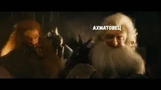 Мятеж, Вагнер идет на Москву, Пригожин
