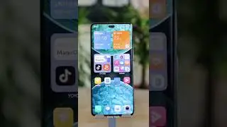 Honor Magic 90 impressive unboxing #honor #honor90
