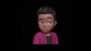 #invaderzim