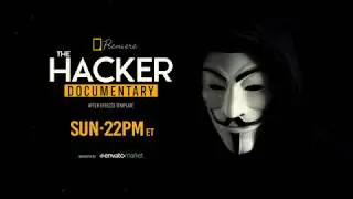 Free Download - Documentary Teaser Promo Trailer 03202387 | After Effects