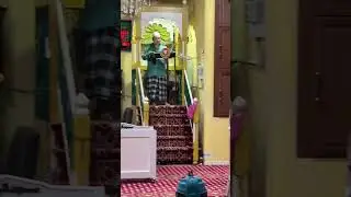 MySolatime. Live TV #livetv #livekuliah   #jamsolat #livestreaming #jamazantv #livetv #livefb