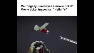 free bird grenade meme 3
