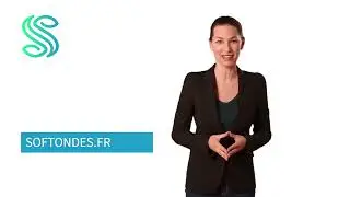 Comment se protéger des ondes électromagnétiques ?