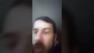 Еда для богачей. Лапша быстрого приготовления. Ролтон с огоньком 