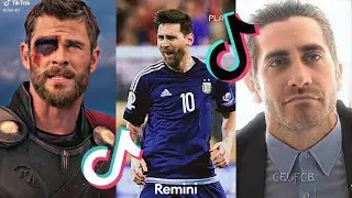 🥶 TikTok Coldest Moments Off All Time 🥶 TikTok Compilation