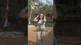 3 Lomba 17 Agustusan Paling Populer