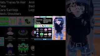 ROYALE HIGH is dying!! It’s so sad 😔 #roblox #royalehigh #shorts