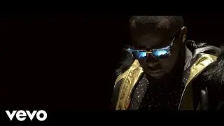 GIMS - Tout donner (Warano Tour à l'AccorHotels Arena 2016)