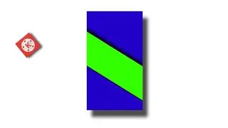 Green Screen template nd Blue screen template for | Kinemaster