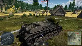 На удачу