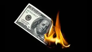 Watch Me Light Money on Fire, Opening Treasure Chests on Magic The Gathering Online Don't Attempt