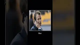Актуальный мем